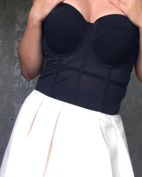 Femme